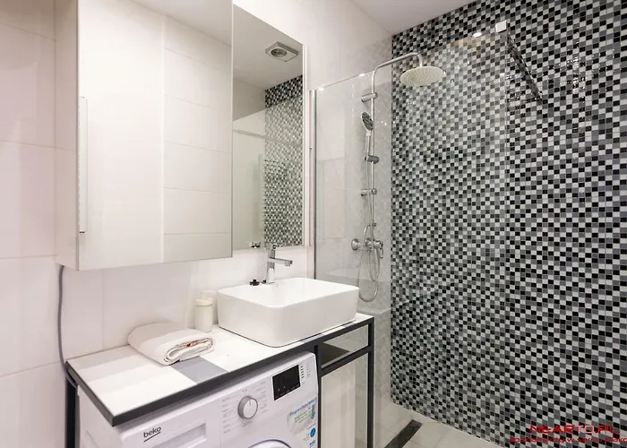 Old Town Topolowa 48 * Krakow